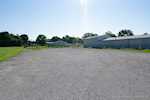 1702 Dutch Ln Jeffersonville IN 47130 | MLS 202509709 Photo 21