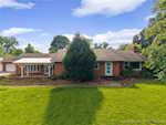 7635 Corydon Junction Rd Ne New Salisbury IN 47161 | MLS 202509699 Photo 35