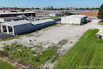 1702 Dutch Ln Jeffersonville IN 47130 | MLS 202509709 Photo 20