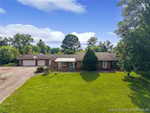 7635 Corydon Junction Rd Ne New Salisbury IN 47161 | MLS 202509699 Photo 37