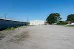 1702 Dutch Ln Jeffersonville IN 47130 | MLS 202509709 Photo 19
