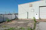 1702 Dutch Ln Jeffersonville IN 47130 | MLS 202509709 Photo 18