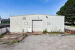 1702 Dutch Ln Jeffersonville IN 47130 | MLS 202509709 Photo 16