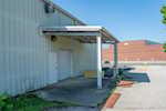 1702 Dutch Ln Jeffersonville IN 47130 | MLS 202509709 Photo 14