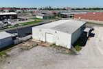 1702 Dutch Ln Jeffersonville IN 47130 | MLS 202509709 Photo 15