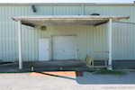 1702 Dutch Ln Jeffersonville IN 47130 | MLS 202509709 Photo 13