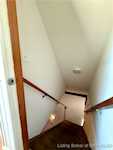 8514 Brownstown Rd Henryville IN 47126 | MLS 202509434 Photo 25