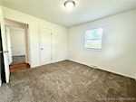 8514 Brownstown Rd Henryville IN 47126 | MLS 202509434 Photo 21