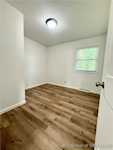 8514 Brownstown Rd Henryville IN 47126 | MLS 202509434 Photo 17
