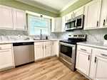 8514 Brownstown Rd Henryville IN 47126 | MLS 202509434 Photo 15