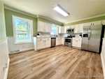 8514 Brownstown Rd Henryville IN 47126 | MLS 202509434 Photo 13