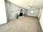 8514 Brownstown Rd Henryville IN 47126 | MLS 202509434 Photo 10