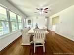 8514 Brownstown Rd Henryville IN 47126 | MLS 202509434 Photo 9
