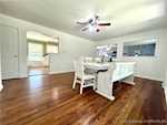 8514 Brownstown Rd Henryville IN 47126 | MLS 202509434 Photo 7