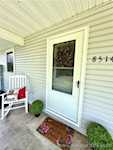 8514 Brownstown Rd Henryville IN 47126 | MLS 202509434 Photo 6