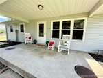 8514 Brownstown Rd Henryville IN 47126 | MLS 202509434 Photo 5