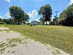 8514 Brownstown Rd Henryville IN 47126 | MLS 202509434 Photo 40