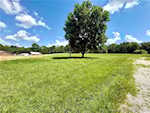 8514 Brownstown Rd Henryville IN 47126 | MLS 202509434 Photo 39