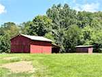 8514 Brownstown Rd Henryville IN 47126 | MLS 202509434 Photo 38
