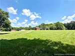 8514 Brownstown Rd Henryville IN 47126 | MLS 202509434 Photo 37