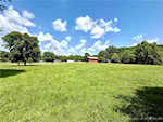 8514 Brownstown Rd Henryville IN 47126 | MLS 202509434 Photo 36