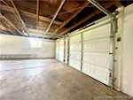 8514 Brownstown Rd Henryville IN 47126 | MLS 202509434 Photo 35