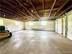 8514 Brownstown Rd Henryville IN 47126 | MLS 202509434 Photo 34
