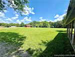 8514 Brownstown Rd Henryville IN 47126 | MLS 202509434 Photo 33