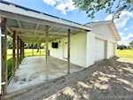 8514 Brownstown Rd Henryville IN 47126 | MLS 202509434 Photo 32