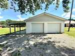 8514 Brownstown Rd Henryville IN 47126 | MLS 202509434 Photo 31