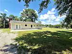 8514 Brownstown Rd Henryville IN 47126 | MLS 202509434 Photo 30