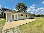8514 Brownstown Rd Henryville IN 47126 | MLS 202509434 Photo 29
