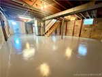 8514 Brownstown Rd Henryville IN 47126 | MLS 202509434 Photo 26