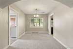 2705 Charlestown Rd New Albany IN 47150 | MLS 202508637 Photo 15