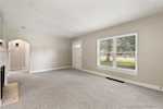 2705 Charlestown Rd New Albany IN 47150 | MLS 202508637 Photo 11