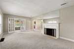 2705 Charlestown Rd New Albany IN 47150 | MLS 202508637 Photo 10