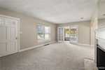 2705 Charlestown Rd New Albany IN 47150 | MLS 202508637 Photo 9
