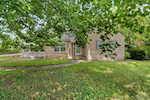 2705 Charlestown Rd New Albany IN 47150 | MLS 202508637 Photo 8