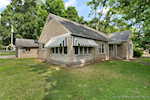 2705 Charlestown Rd New Albany IN 47150 | MLS 202508637 Photo 7