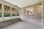 2705 Charlestown Rd New Albany IN 47150 | MLS 202508637 Photo 13