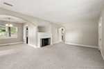 2705 Charlestown Rd New Albany IN 47150 | MLS 202508637 Photo 12