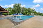 6614 State Road 64 Georgetown IN 47122 | MLS 202508990 Photo 84