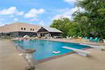 6614 State Road 64 Georgetown IN 47122 | MLS 202508990 Photo 77