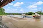 6614 State Road 64 Georgetown IN 47122 | MLS 202508990 Photo 79