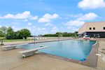 6614 State Road 64 Georgetown IN 47122 | MLS 202508990 Photo 76