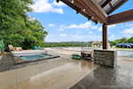 6614 State Road 64 Georgetown IN 47122 | MLS 202508990 Photo 74