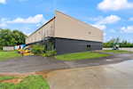 6614 State Road 64 Georgetown IN 47122 | MLS 202508990 Photo 82