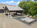 6614 State Road 64 Georgetown IN 47122 | MLS 202508990 Photo 23
