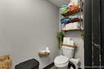 6614 State Road 64 Georgetown IN 47122 | MLS 202508990 Photo 72