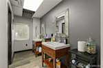 6614 State Road 64 Georgetown IN 47122 | MLS 202508990 Photo 70